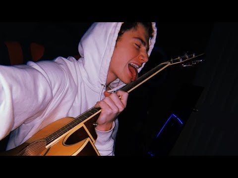 Видео: 3 сезон 5 серия 🔞"Идеальный Враг"🔞 // pov Payton Moormeier fan ✨🍒🔞