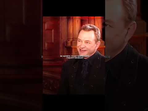 Видео: подборка видео (моих) про битву сильнейших||поставь лайк я старалась ||  #битваэкстрасенсов
