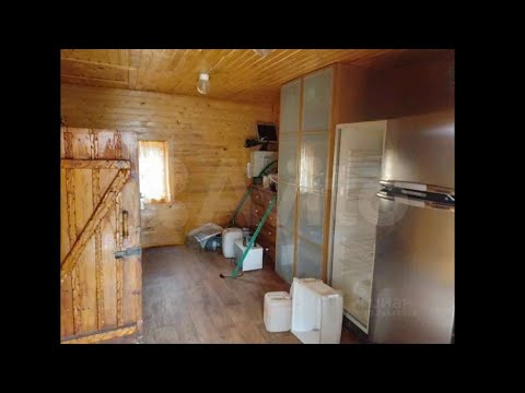 Видео: 65 соток АРЗОН Уй 34м² Вокзал, Булок, Кўл, Яйлов