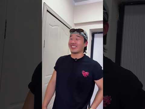 Видео: САЙН ЭХНЭР ХҮЙТЭН ГЭРТ Ч ДУЛААН МЭДРҮҮЛДЭГ🥹🥰❤️
