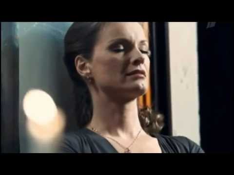 Видео: След.Валя и Галя