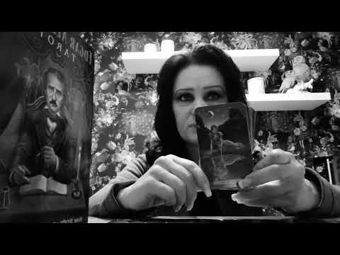 Видео: КАКУЮ САМУЮ СТРАШНУЮ ТАЙНУ ВЫ СЕЙЧАС УЗНАЕТЕ 😱🔎🪦