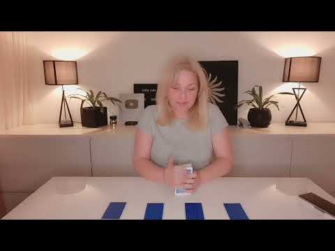 Видео: ‼️ИСПОВЕДЬ МУЖЧИНЫ, ПОЧЕМУ ОН ТАК ПОСТУПИЛ.❓️