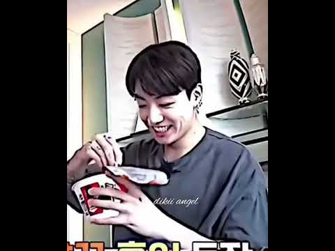 Видео: Когда ты далеко👬#vkook