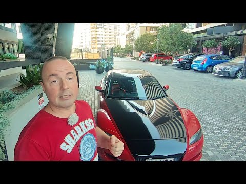 Видео: Права в Австралии