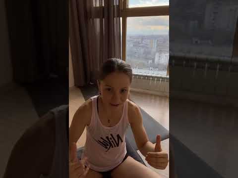Видео: Прямой эфир от 19 апреля