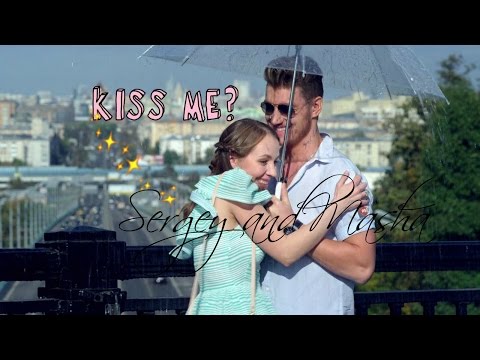 Видео: Звонарь и Маxыч. Деффчонки