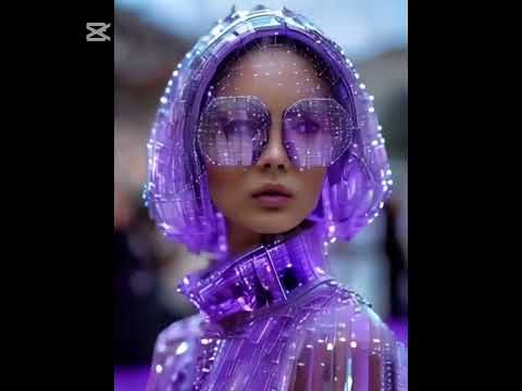 Видео: Я с тобой