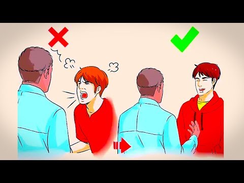 Видео: 7 НАСТОЯЩИХ Качеств РЕАЛЬНО сильной личности