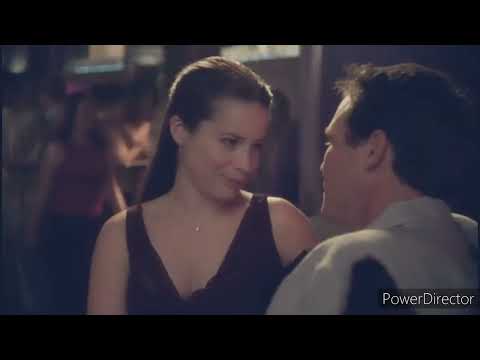 Видео: Пайпер & Коул - Спокойной ночи любовь