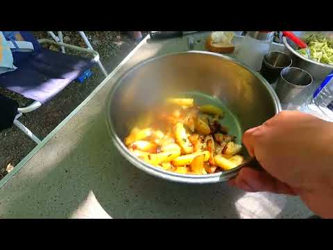 Видео: Відпочинок на Дністрі,рибалка у Старій Ушиці).