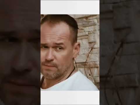 Видео: Брагин и Нарочинская