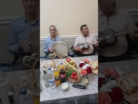 Видео: 15 октября 2025 г.