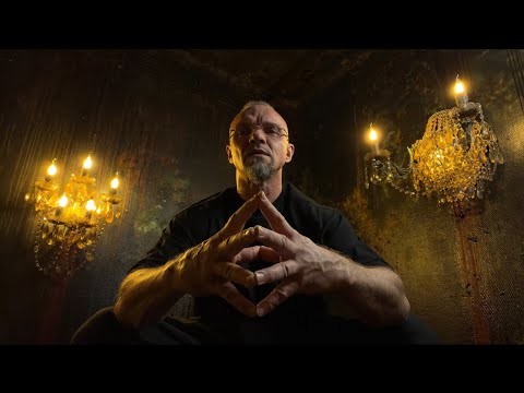 Видео: ПОДЛИННОЕ ЗНАНИЕ - ЭТО ВЕЩЕСТВО 27.12.23