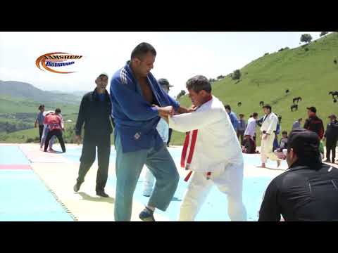 Видео: ГУШТИНИ ДЕВ ДАР ХОВАЛИНГ 15 05 2022