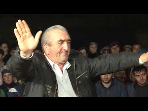 Видео: Лезгинская свадьба сельская свадьба 🎼🍓🍒