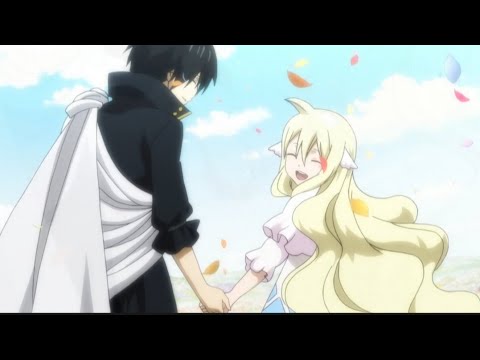 Видео: Зереф и Мёбиус - Коматоз