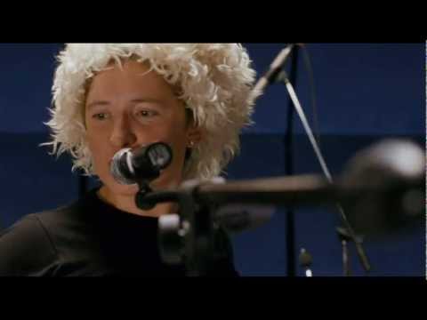 Видео: Ночные Снайперы "Морячок"