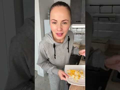 Видео: Александра Харитонова ПРЯМОЙ ЭФИР 01.02.22