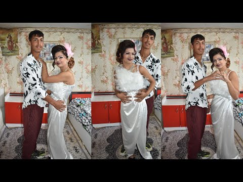 Видео: ЖЕНИТБА НА ВЕЛИ И МАРИЯ 2025