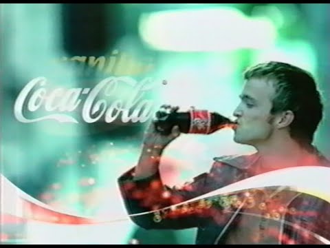 Видео: Реклама Первый канал, 2003 - 26 рекламных роликов