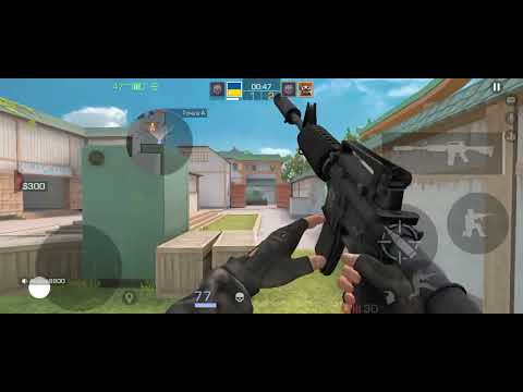 Видео: 25 жовтня 2025 р.