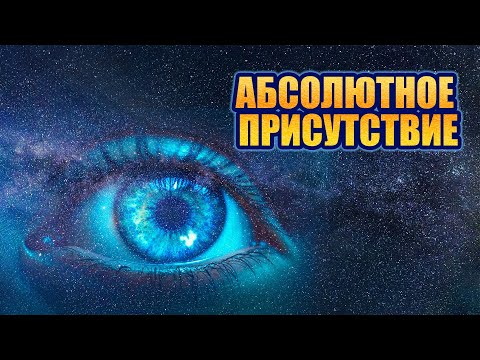 Видео: Бесконечная гармония Вселенной. Рамеш Балсекар