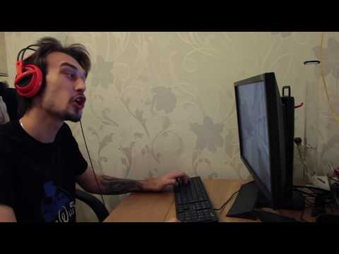 Видео: Максим SnailKick Лучшее. Часть 5. (Игровая тематика)