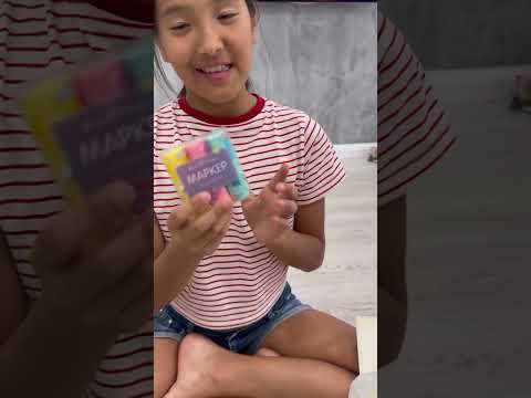 Видео: Подготовка к школе#мектепке дайындық#ура#готово