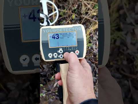 Видео: Новая прошивка 8.07 на Stalker-IB. Экспресс тест