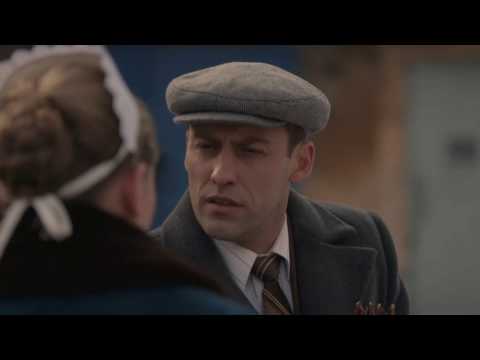 Видео: Технология подмены (HD) - Вещдок - Интер