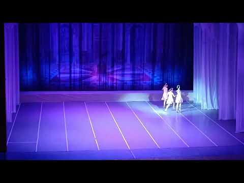 Видео: 18 августа 2024 г.
