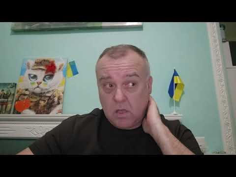 Видео: Все, это таки конец