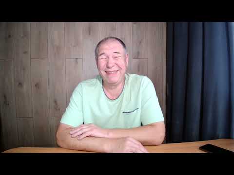 Видео: Важность психической гигиены