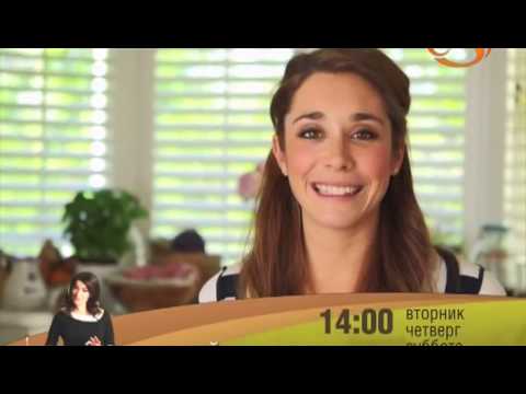 Видео: Восхитительные рецепты итальнской кухни