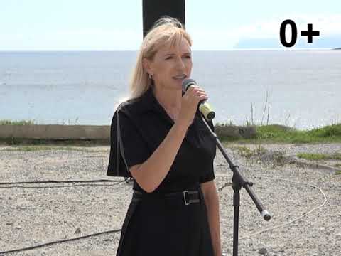 Видео: 07 09 21 День села Каменка