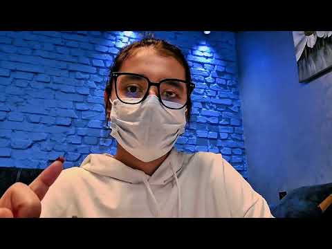 Видео: Местоимения в корейском языке 