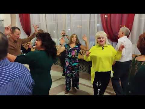 Видео: Не грусти калина над водою...... 24.02.24.