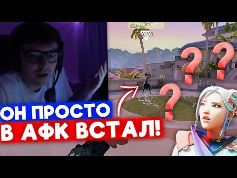 Видео: КОМАНДА МЕЧТЫ | Нарезка со стрима 7ssk7 #27