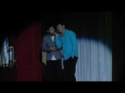 Видео: АРХИЧИД | ХОШИН ШОГ