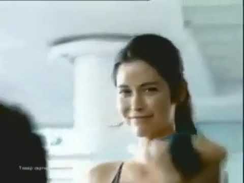 Видео: Анонсы и рекламный блок (MTV, 12.02.2003) (1)