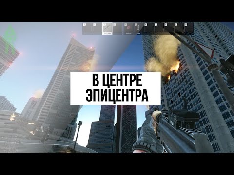 Видео: Стартовые квесты на новой локации | Ошибки выживания Тарков | Escape from Tarkov квесты