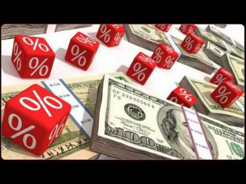 Видео: Дарын Мубаров   Қиямет күнінің кіші белгілері