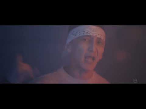 Видео: W1LD & МААХТА - БИЛИГИН ДА GANGSTA