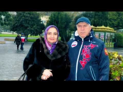 Видео: ФИЛЬМ ПАМЯТИ ДРУГА АХМАТИЛОВА АХМАТИЛАВА АХМЕДОВИЧА