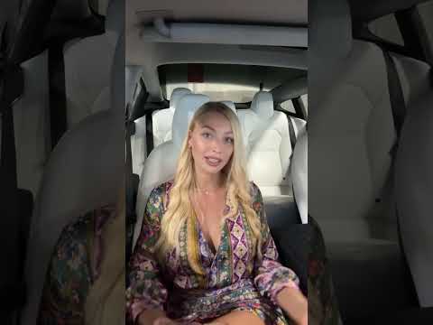 Видео: Как исполняются мечты