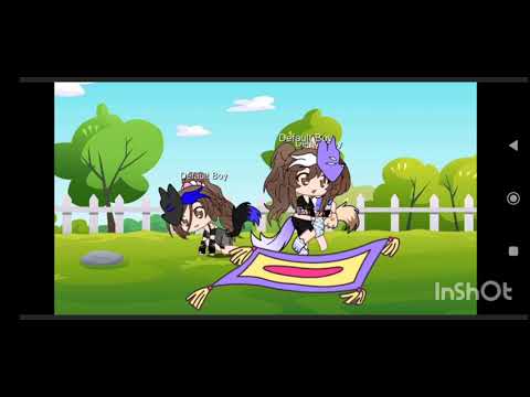 Видео: Я же мать и квадробика 1 часть