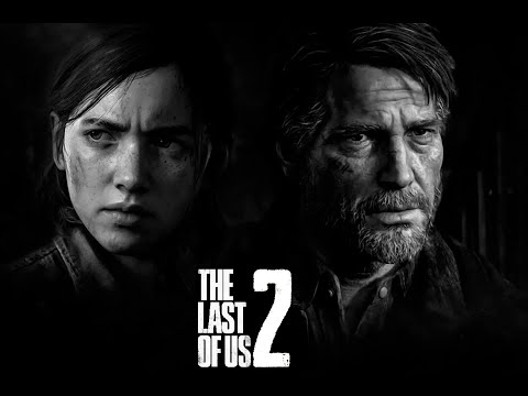 Видео: ОДНИ ИЗ НАС 2 - РЕАЛИЗМ ПЕРВАЯ ЧАСТЬ/ THE LAST OF US 2 - REALISM PART ONE