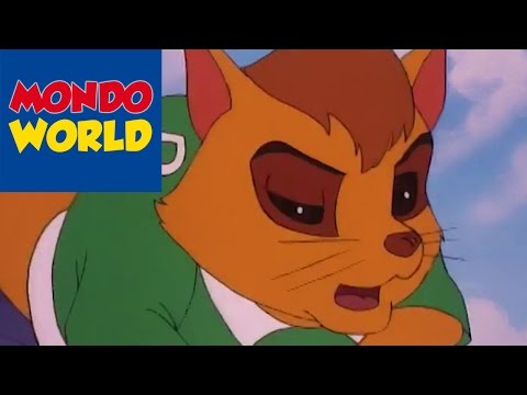 Видео: Симба младши на Световната купа  – епизод 23 - BG / Simba Junior World Cup