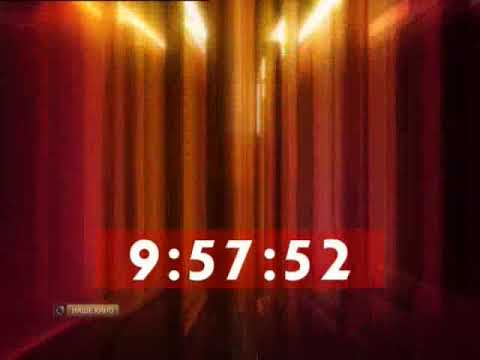 Видео: Часы и начало эфира (НТВ+ Наше кино, 14.10.2015)